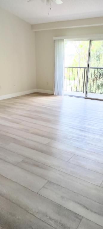 1000 Crestwood Court S #1008, Royal Palm Beach, FL 33411 photo 3