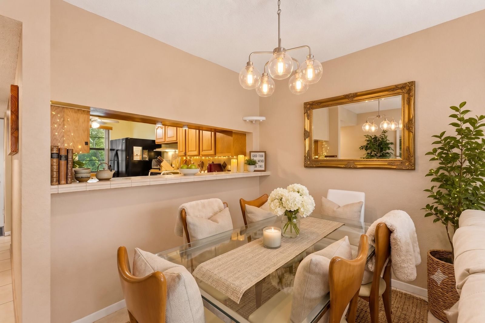 9563 W Mcnab Rd Rd #206, Tamarac, FL 33321 photo 2