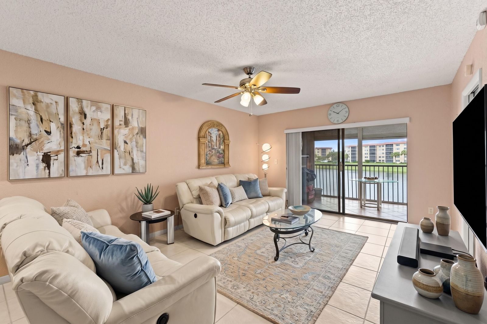 9563 W Mcnab Rd Rd #206, Tamarac, FL 33321 photo 3