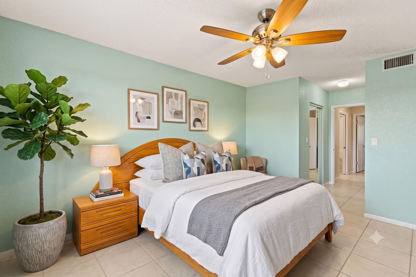 9563 W Mcnab Rd Rd #206, Tamarac, FL 33321 photo 4