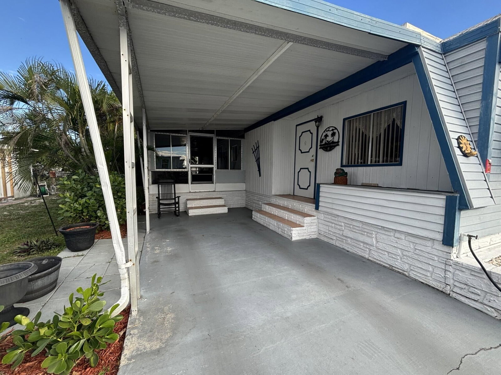 4912 NW 3rd Ave, Lot 940 Ave, Deerfield Beach, FL 33064 photo 3