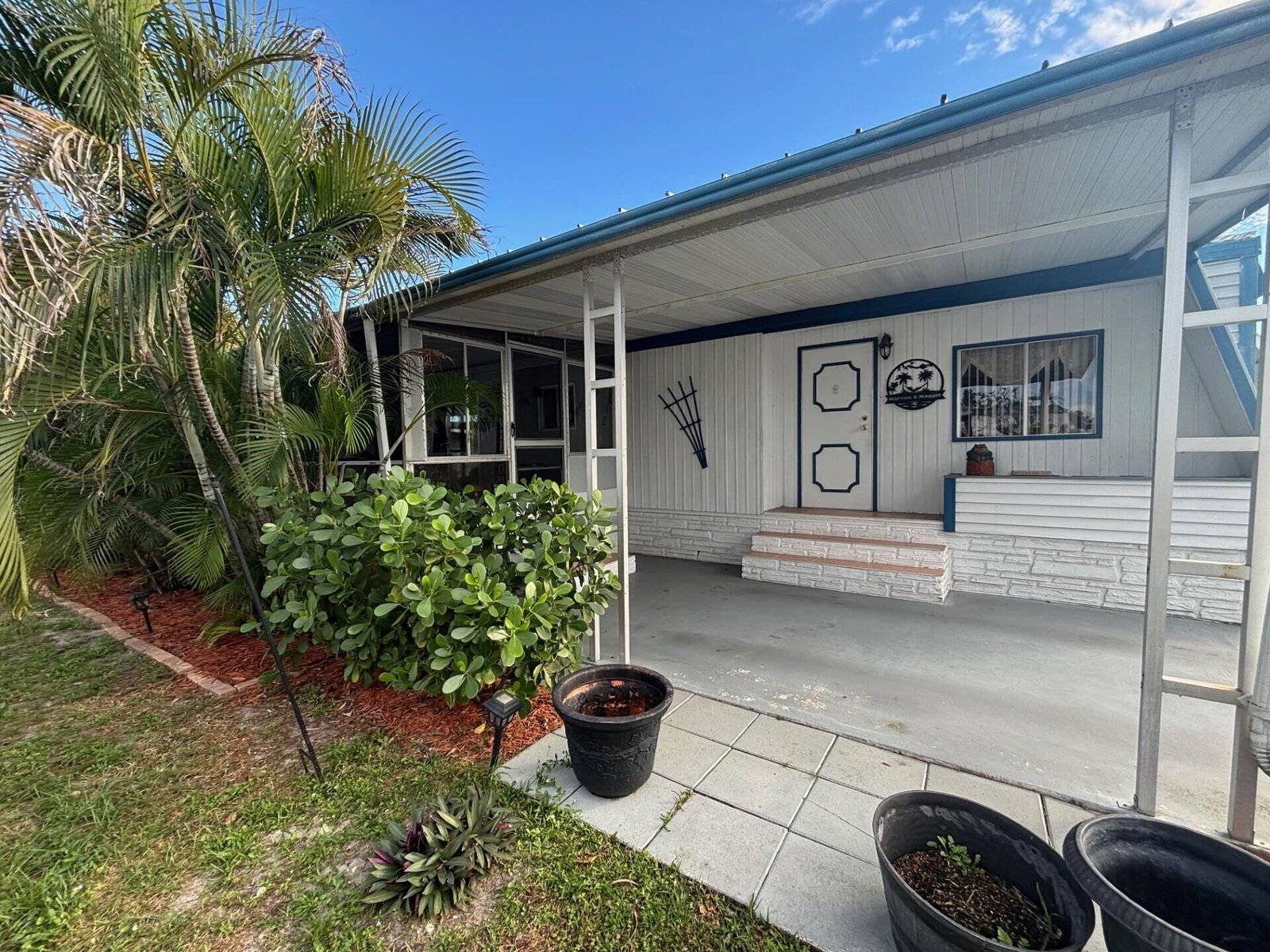 4912 NW 3rd Ave, Lot 940 Ave, Deerfield Beach, FL 33064 photo 4
