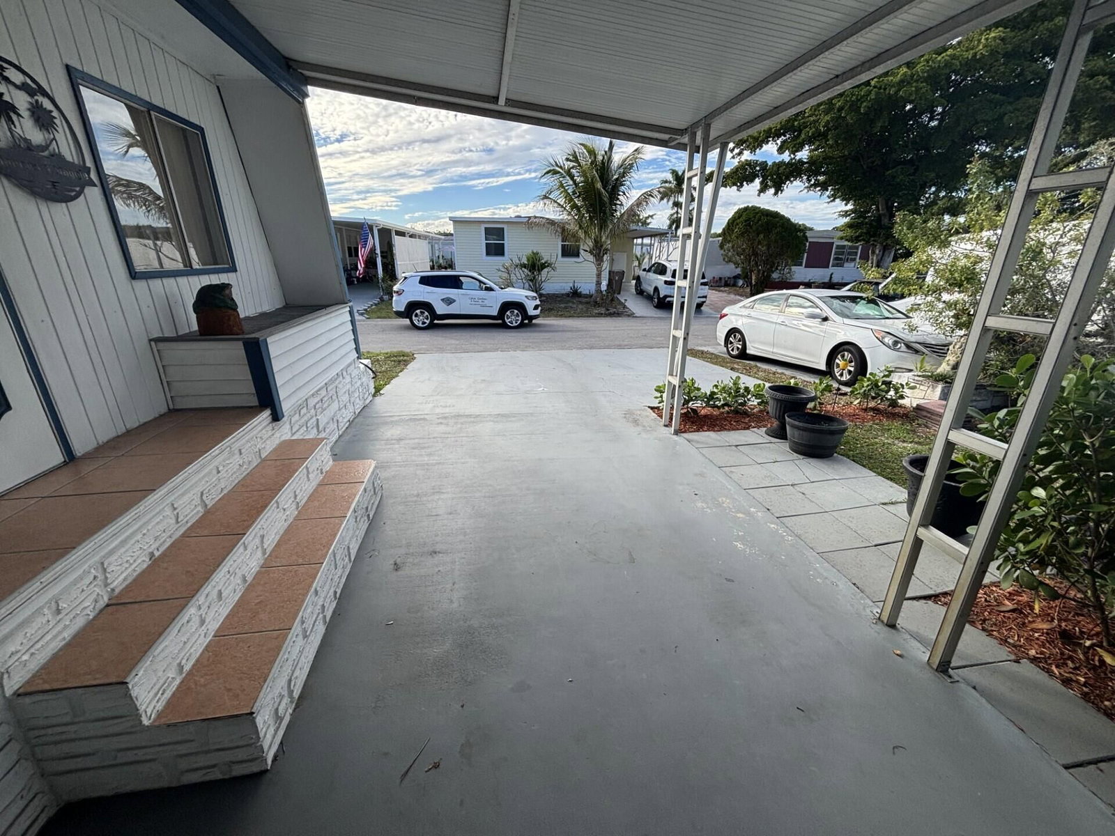 4912 NW 3rd Ave, Lot 940 Ave, Deerfield Beach, FL 33064 photo 5