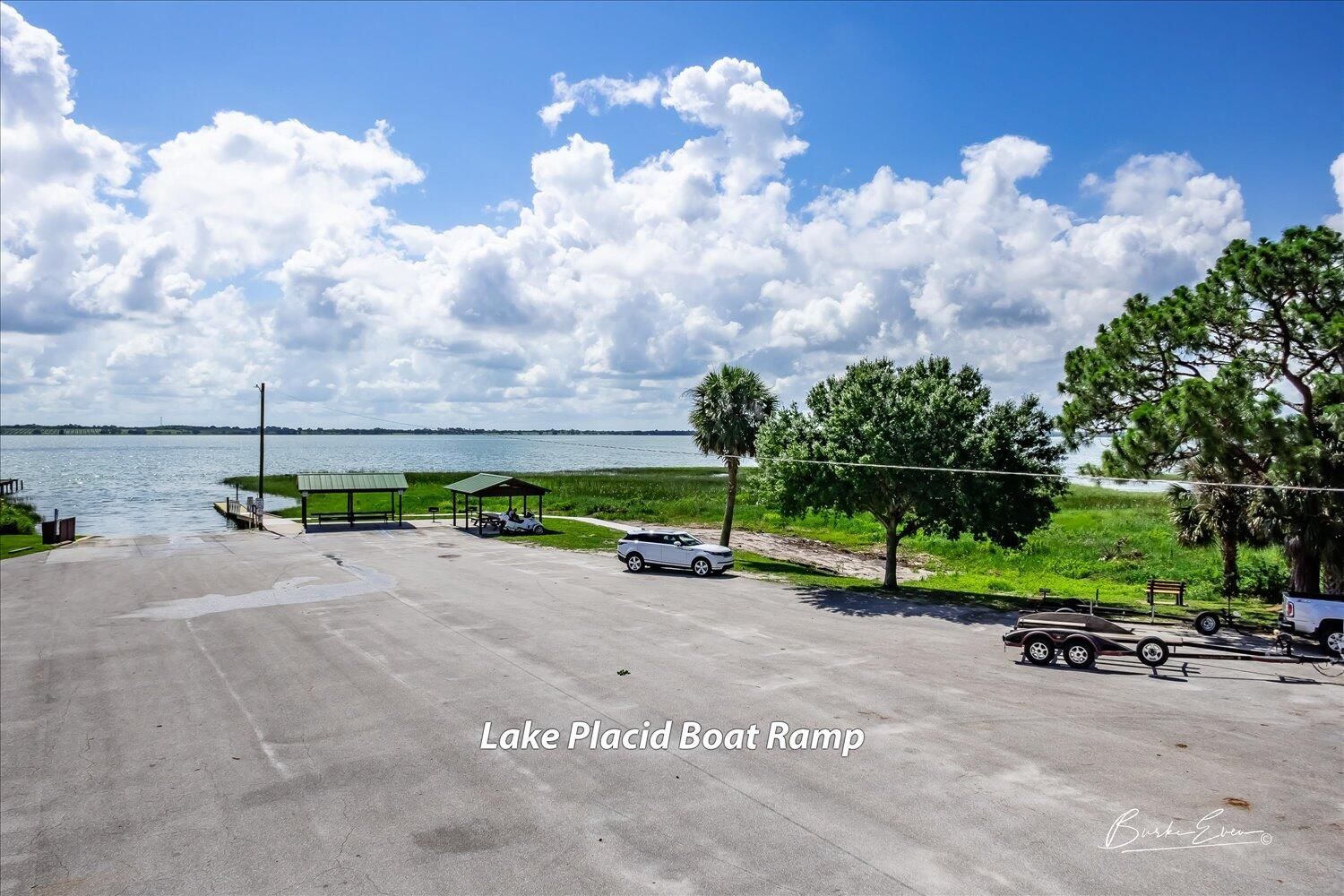 9016 Placid Lakes Boulevard, Lake Placid, FL 33852 photo 4