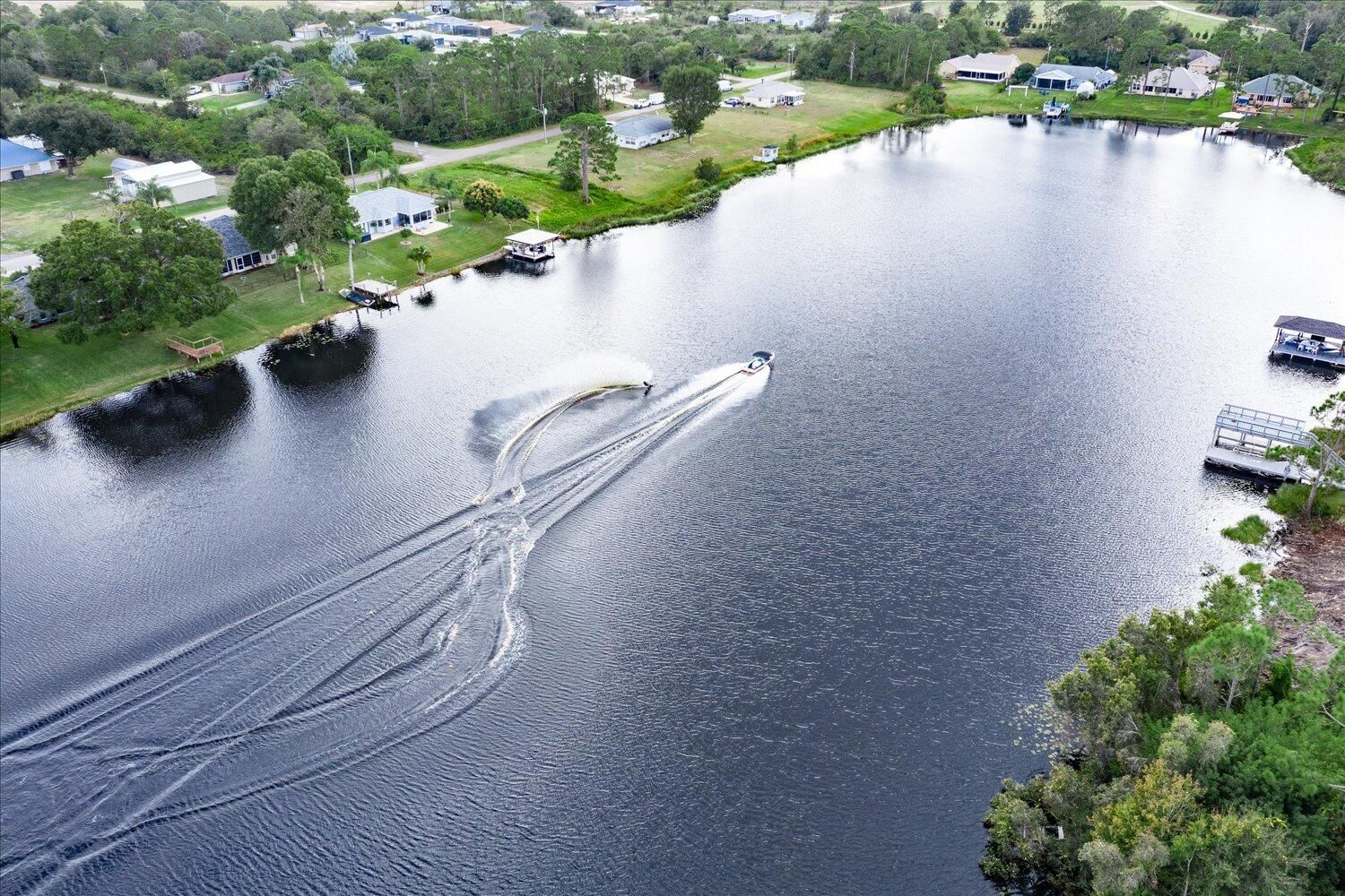 9016 Placid Lakes Boulevard, Lake Placid, FL 33852 photo 2