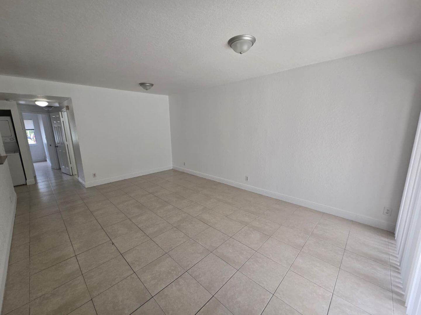 1161 Golden Lakes Boulevard #1315, West Palm Beach, FL 33411 photo 4