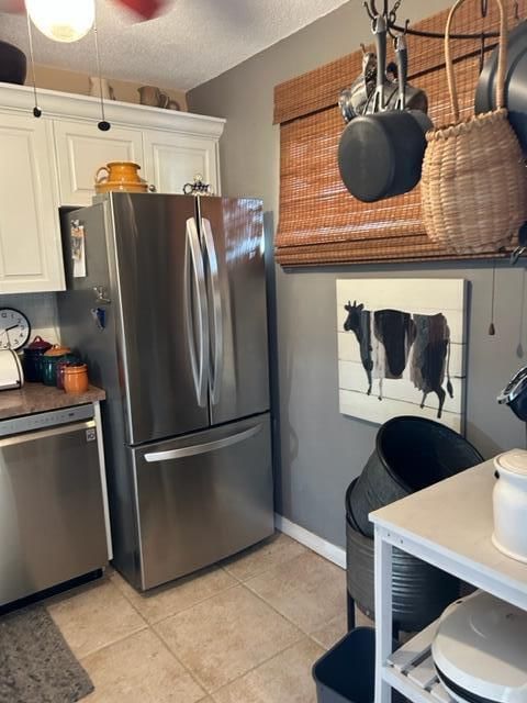2811 S Garden Drive #207, Lake Worth, FL 33461 photo 2
