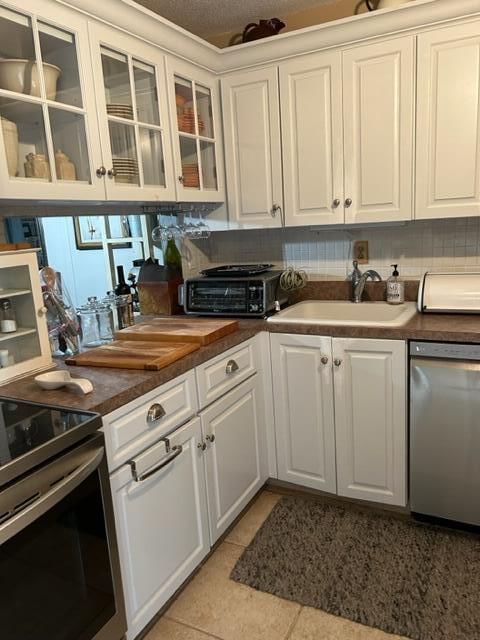 2811 S Garden Drive #207, Lake Worth, FL 33461 photo 3