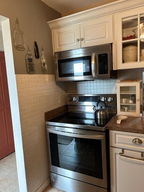 2811 S Garden Drive #207, Lake Worth, FL 33461 photo 4