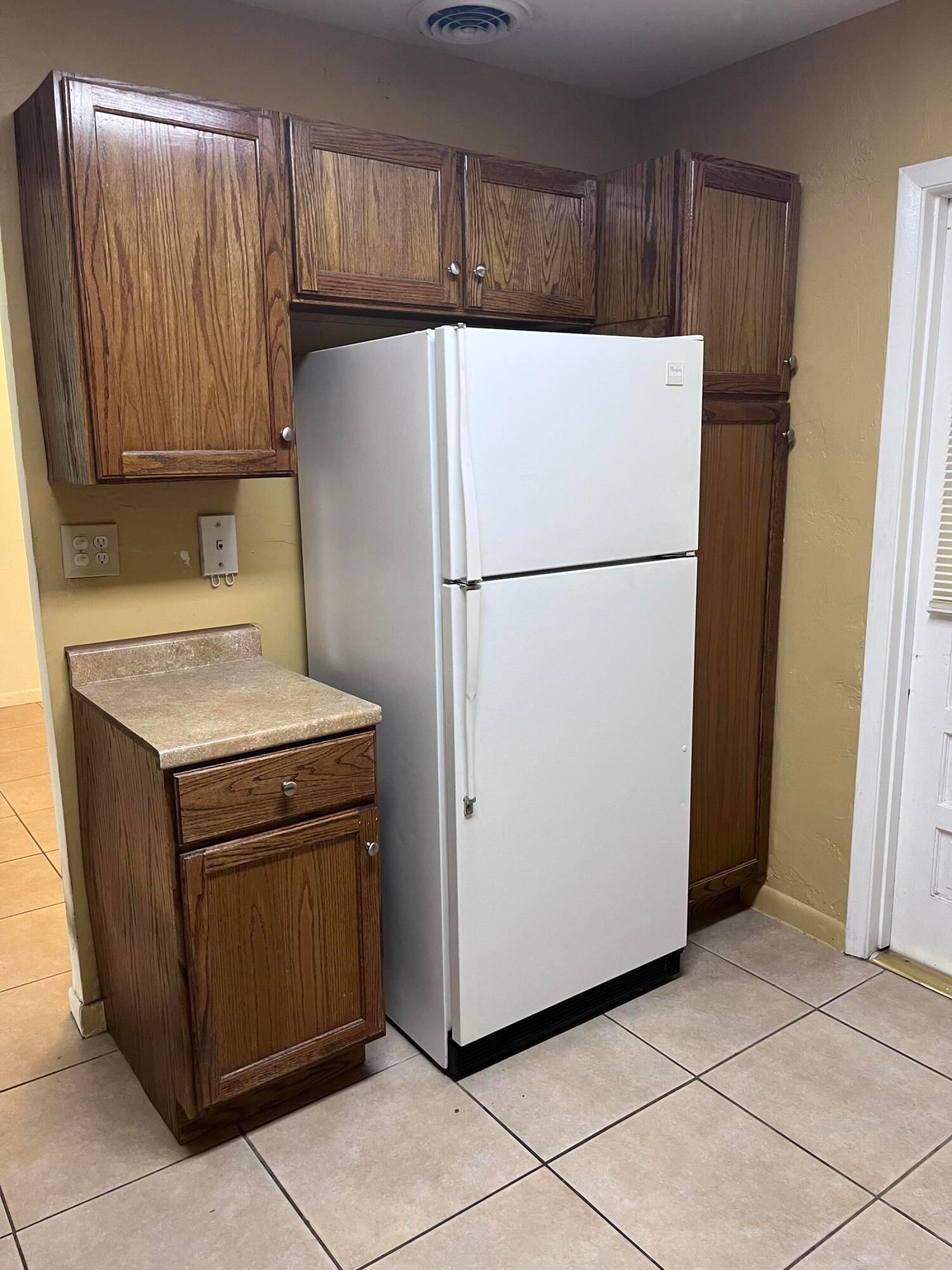8141 SW 24th Court #108, Davie, FL 33324 photo 3