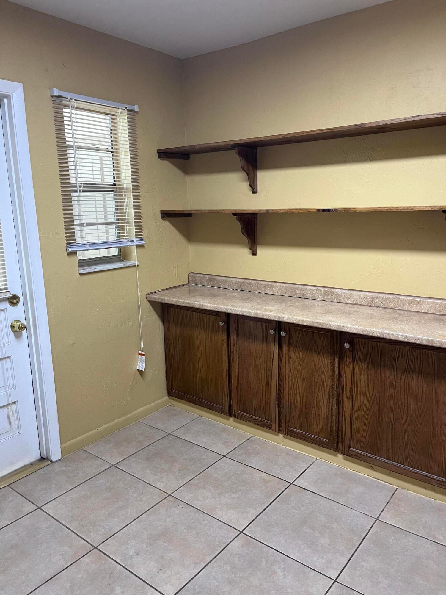 8141 SW 24th Court #108, Davie, FL 33324 photo 4