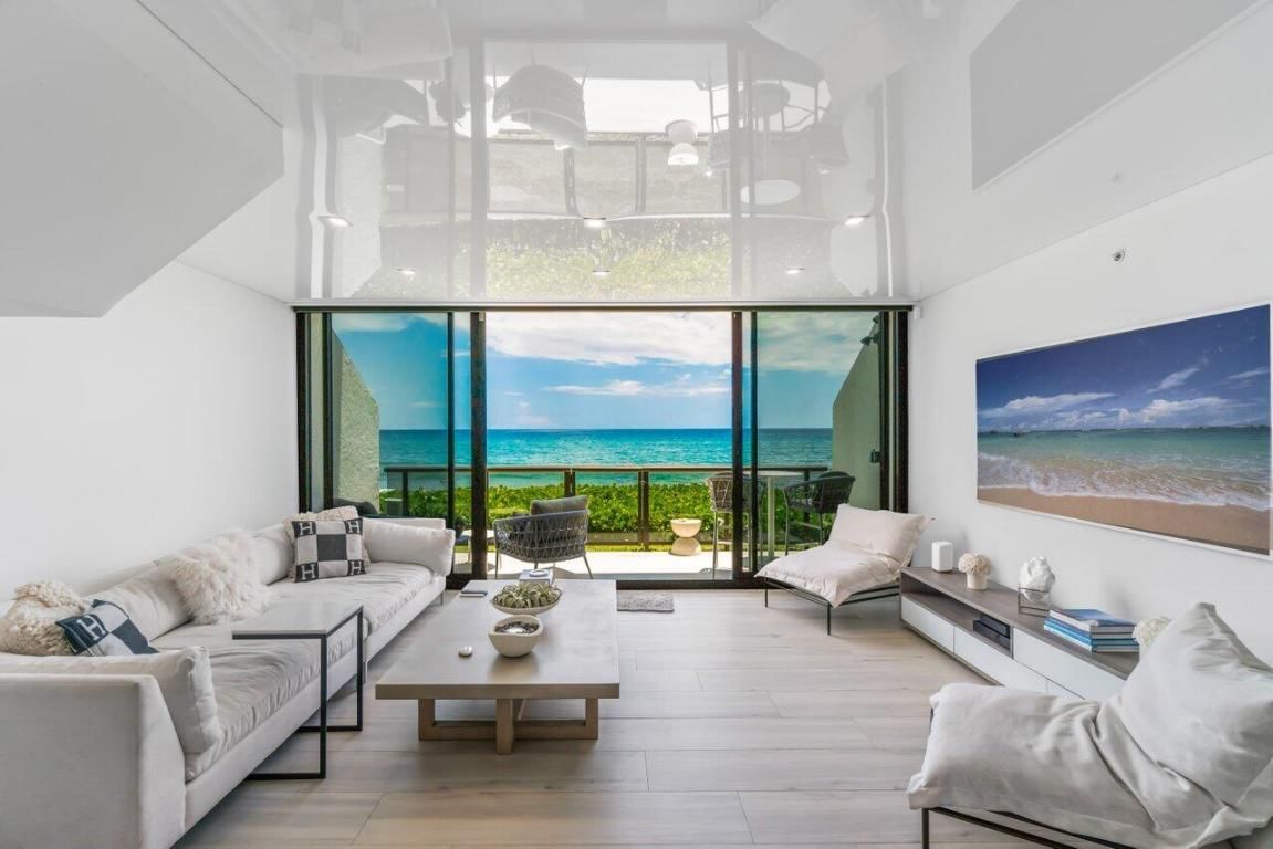 3115 S Ocean Boulevard #104, Highland Beach, FL 33487 photo 2