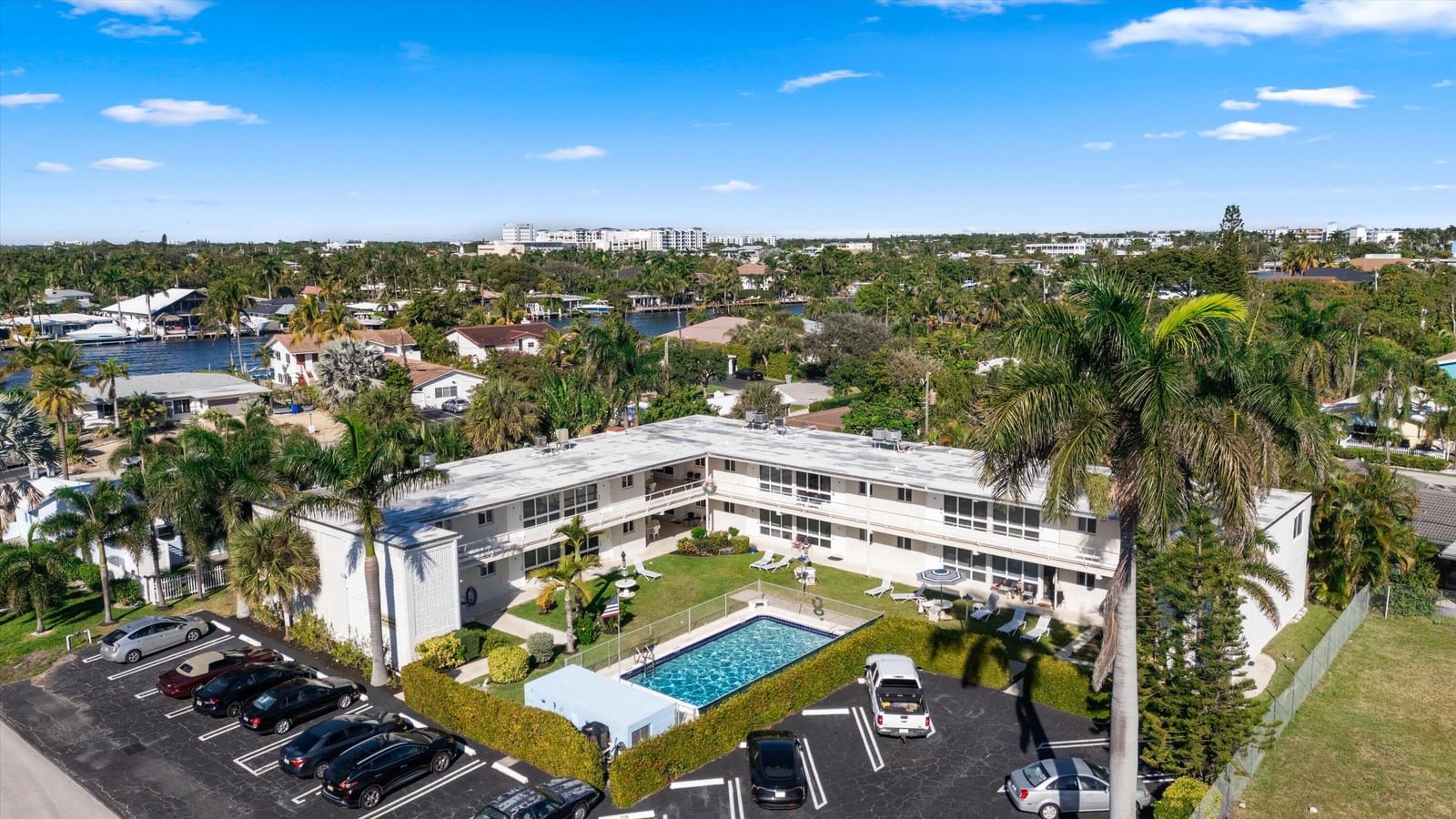 3205 SE 7th Street #206, Pompano Beach, FL 33062 photo 3