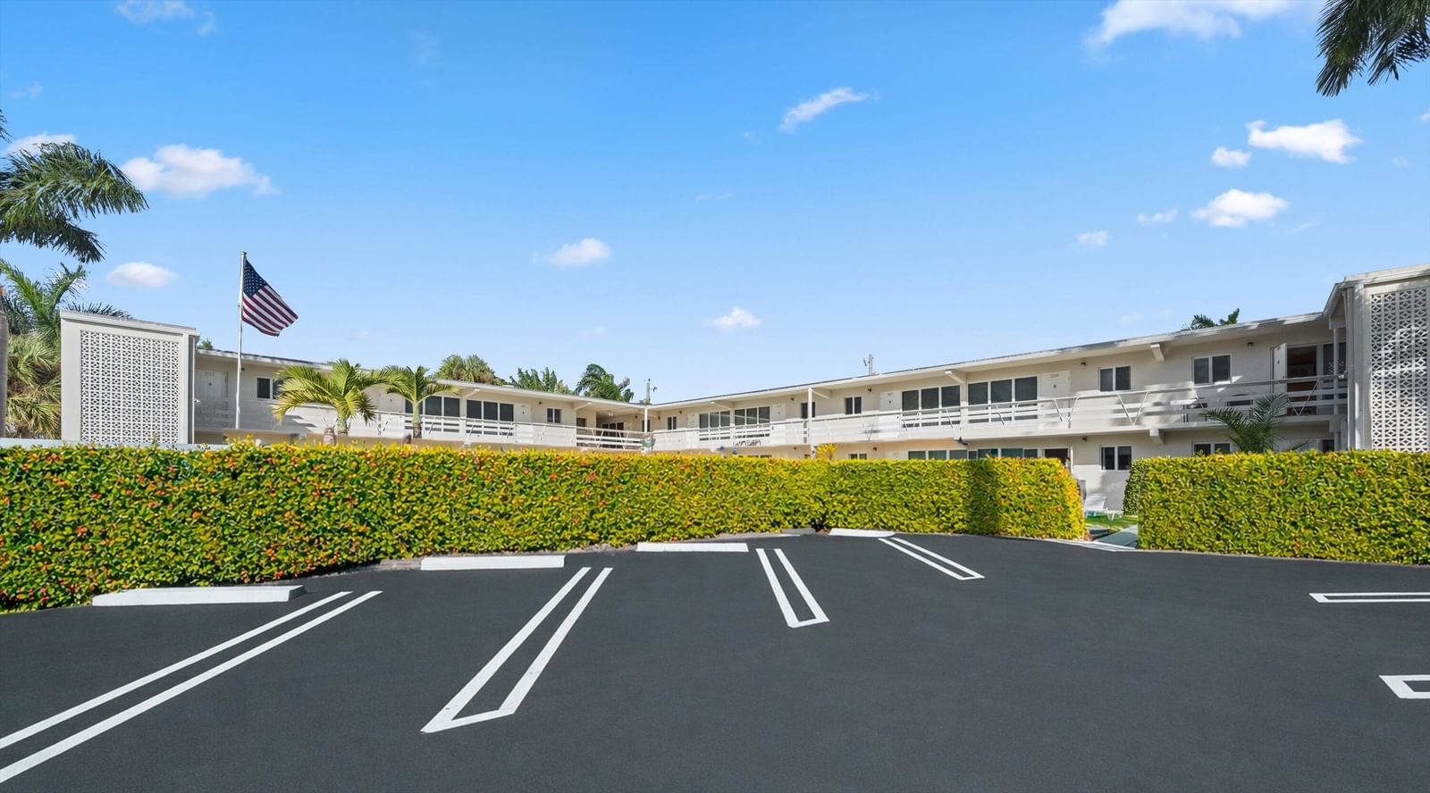 3205 SE 7th Street #206, Pompano Beach, FL 33062 photo 4