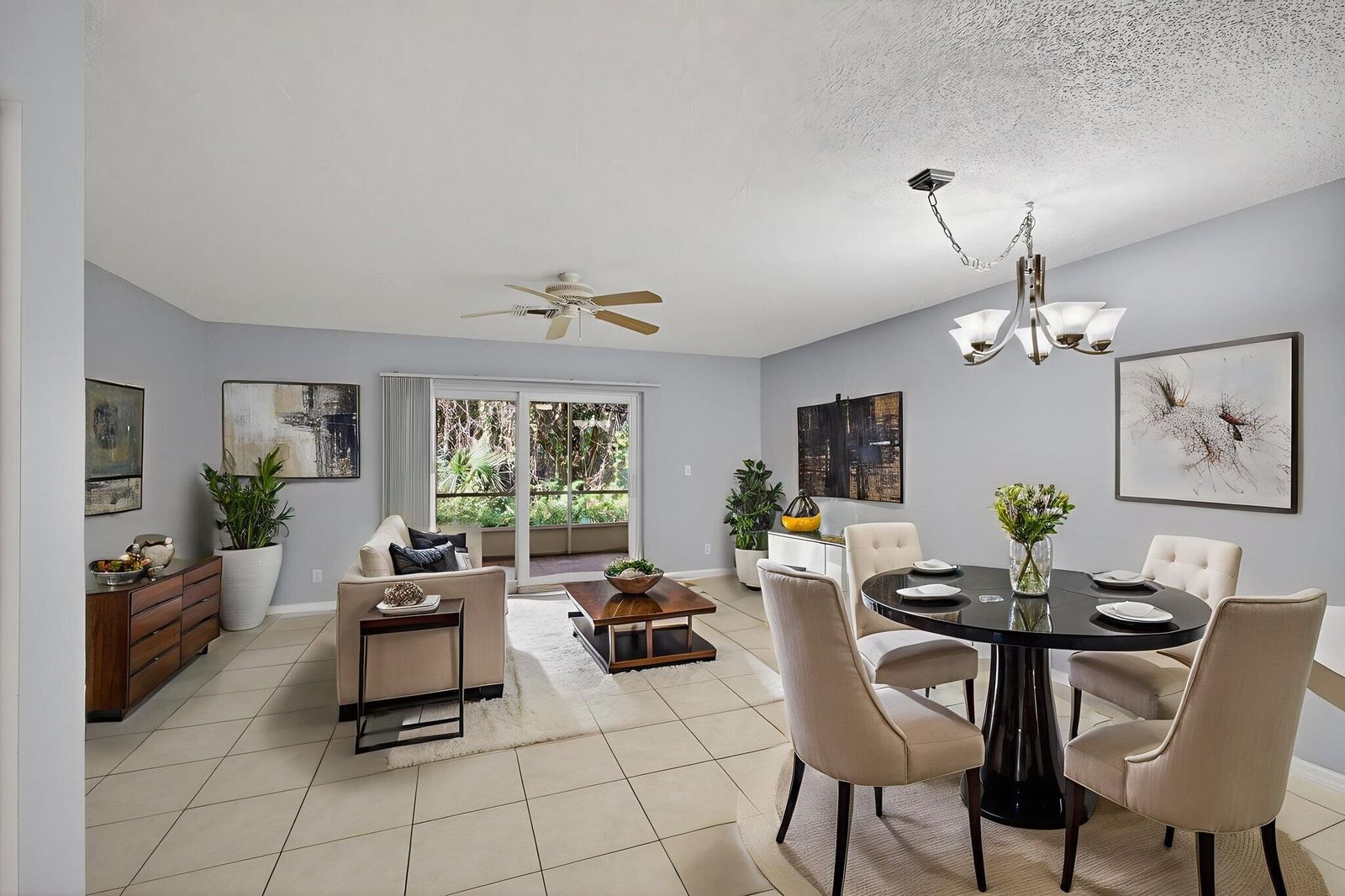 106 Wooden Mill Terrace, Jupiter, FL 33458 photo 3