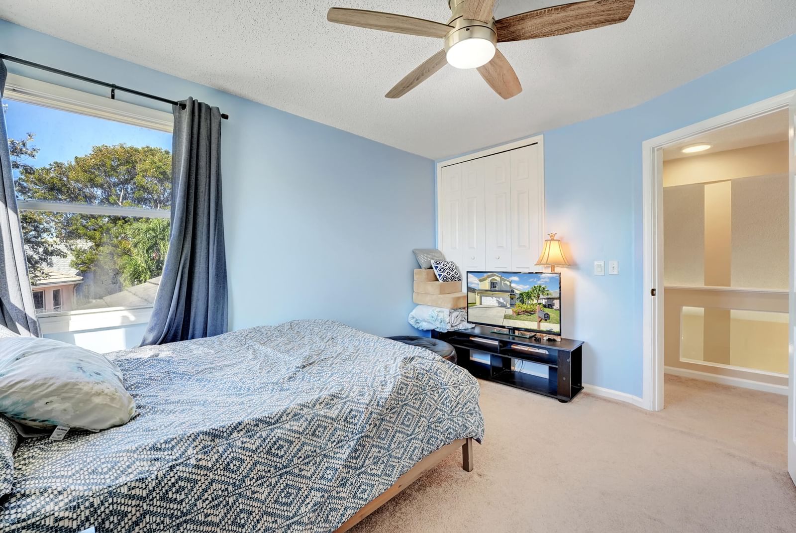 2008 Normandy Circle, West Palm Beach, FL 33409 photo 3