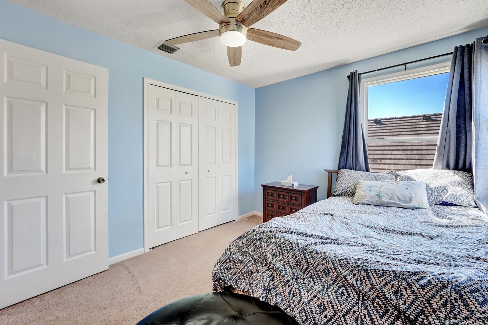 2008 Normandy Circle, West Palm Beach, FL 33409 photo 4