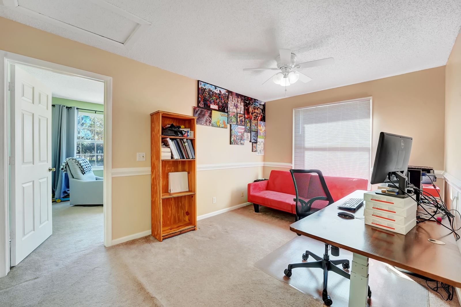 2008 Normandy Circle, West Palm Beach, FL 33409 photo 5