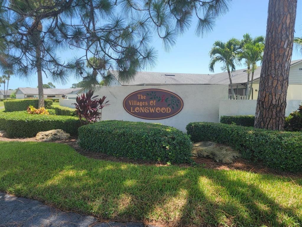1451 Captains Walk #27A, Fort Pierce, FL 34950 photo 2