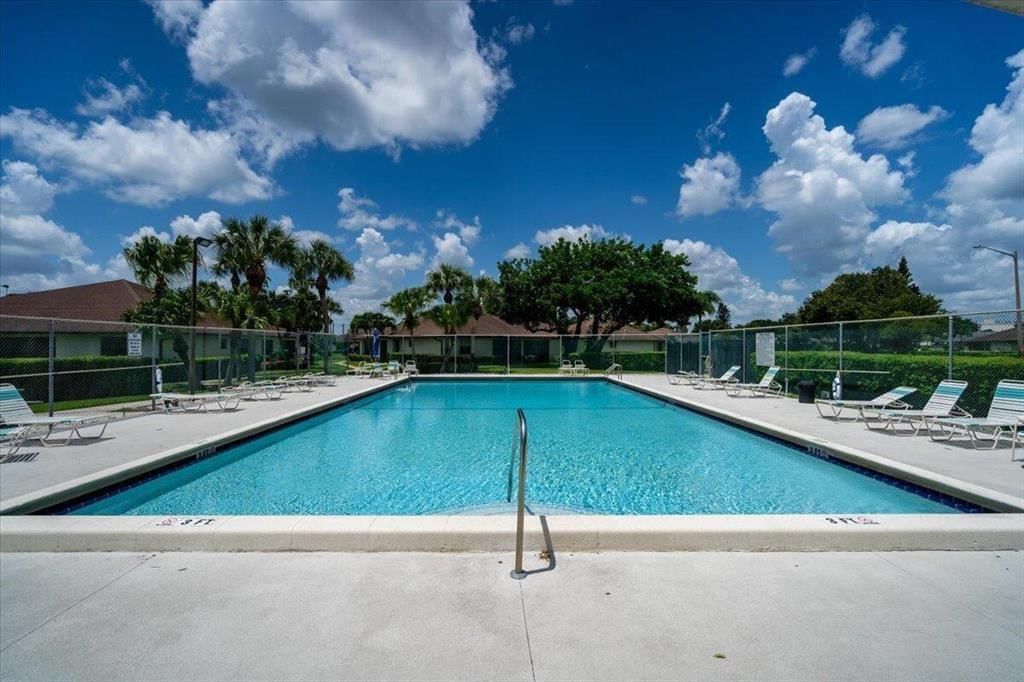 1451 Captains Walk #27A, Fort Pierce, FL 34950 photo 3