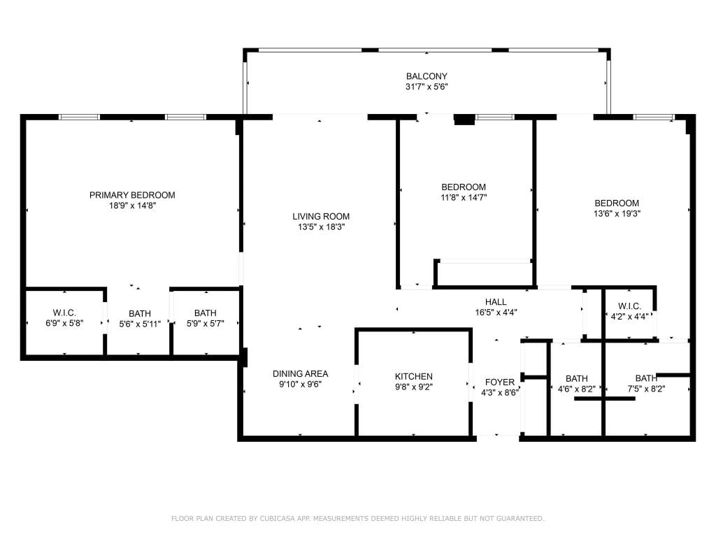 951 De Soto Road #2300, Boca Raton, FL 33432 photo 4