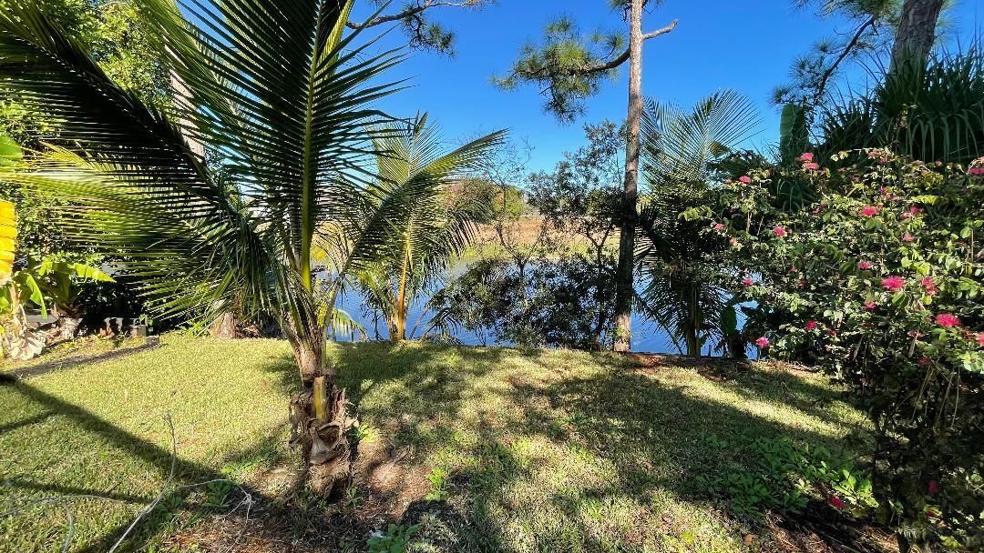 798 NW Selvitz Road, Port St Lucie, FL 34983 photo 2