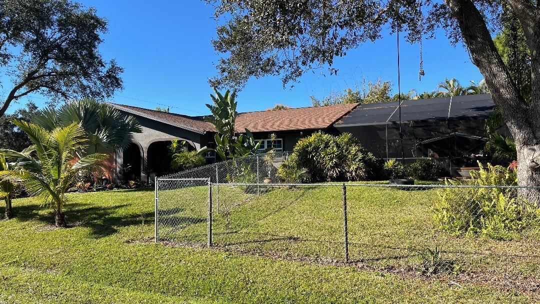798 NW Selvitz Road, Port St Lucie, FL 34983 photo 3