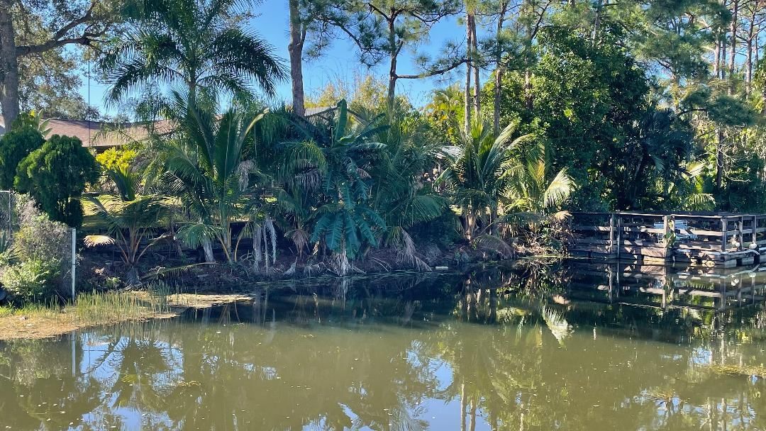 798 NW Selvitz Road, Port St Lucie, FL 34983 photo 4