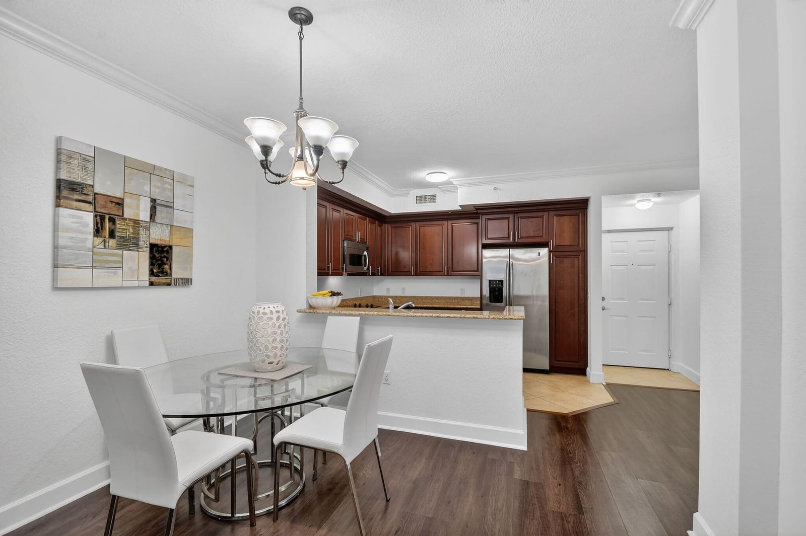3110 Renaissance Way #110, Boynton Beach, FL 33426 photo 5