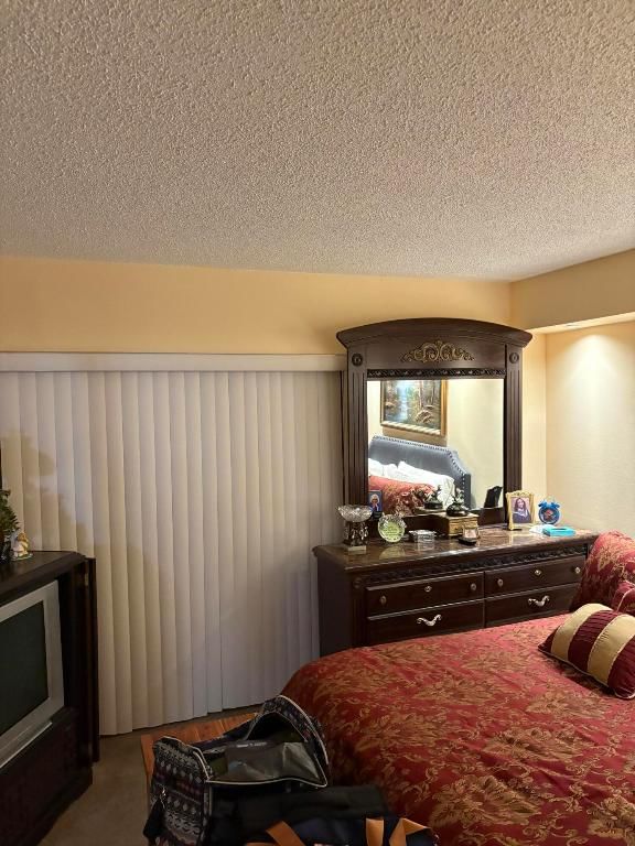 3 Kent A, West Palm Beach, FL 33417 photo 4