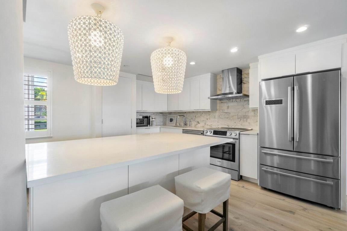 2170 Ibis Isle Road #3, Palm Beach, FL 33480 photo 2