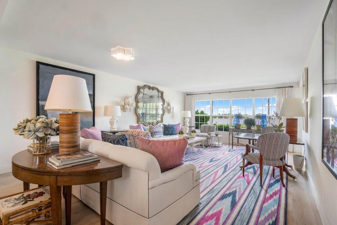 2170 Ibis Isle Road #3, Palm Beach, FL 33480 photo 3
