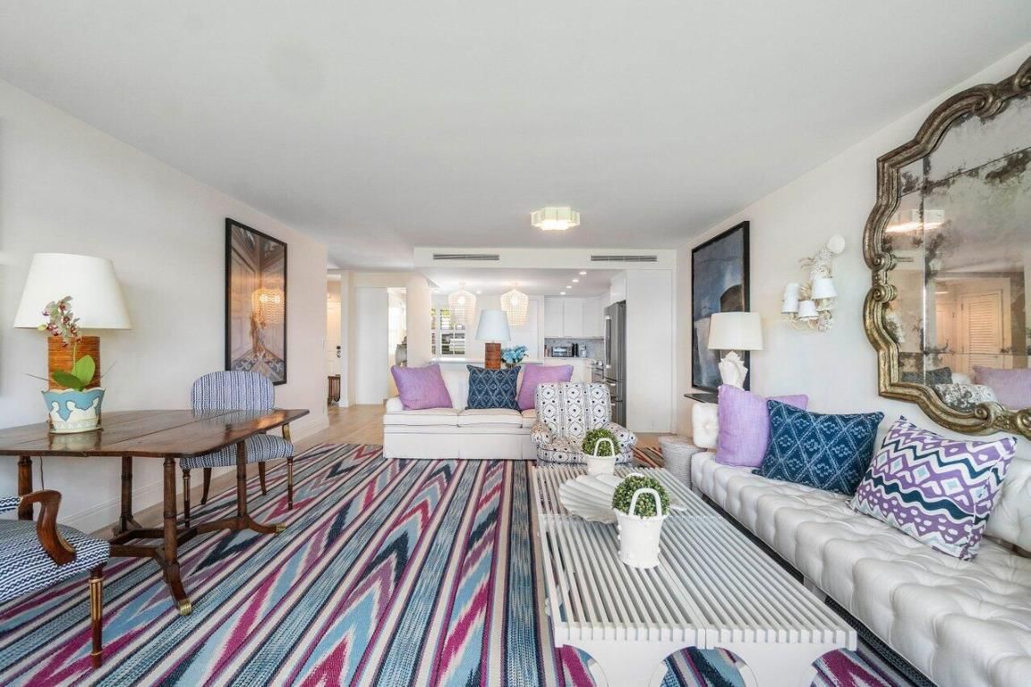 2170 Ibis Isle Road #3, Palm Beach, FL 33480 photo 4