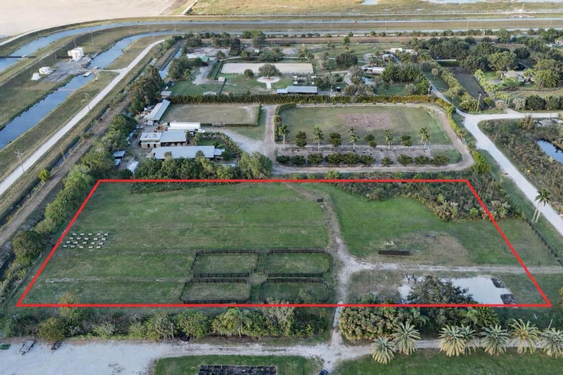 2191 Cotton Tail Drive, Wellington, FL 33470 photo 2