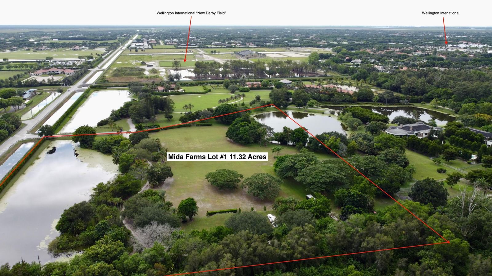 13777 Gracida Street, Wellington, FL 33414 photo 4