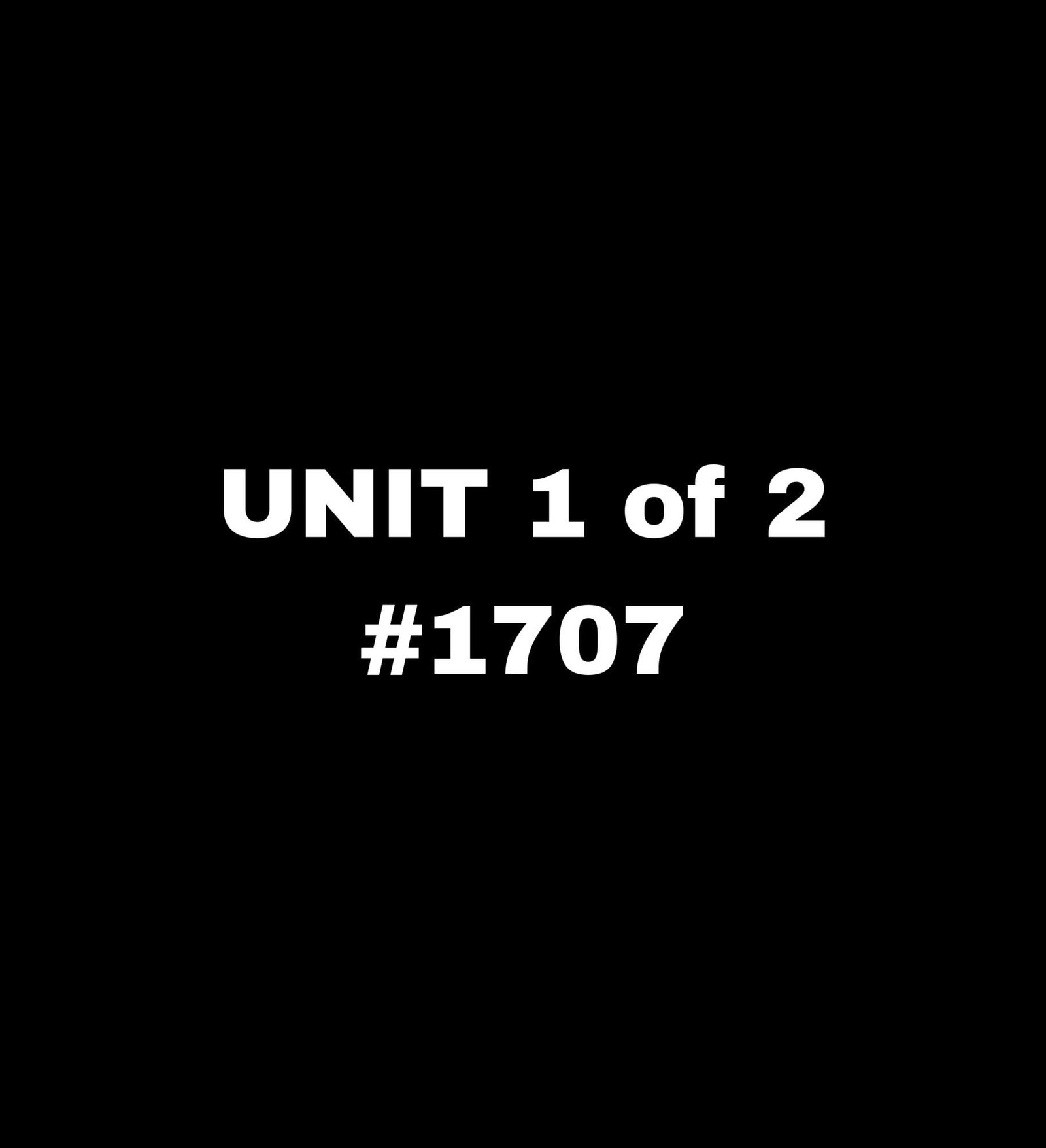 1707 SW 24th Street #1-2, Fort Lauderdale, FL 33315 photo 3