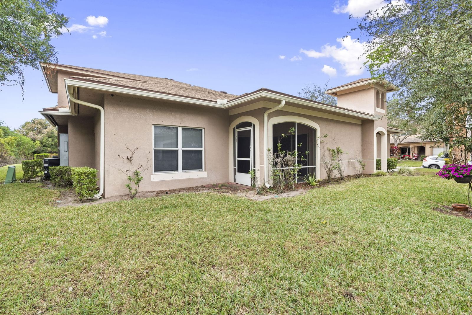 1863 S Dovetail Drive #B1, Fort Pierce, FL 34982 photo 2