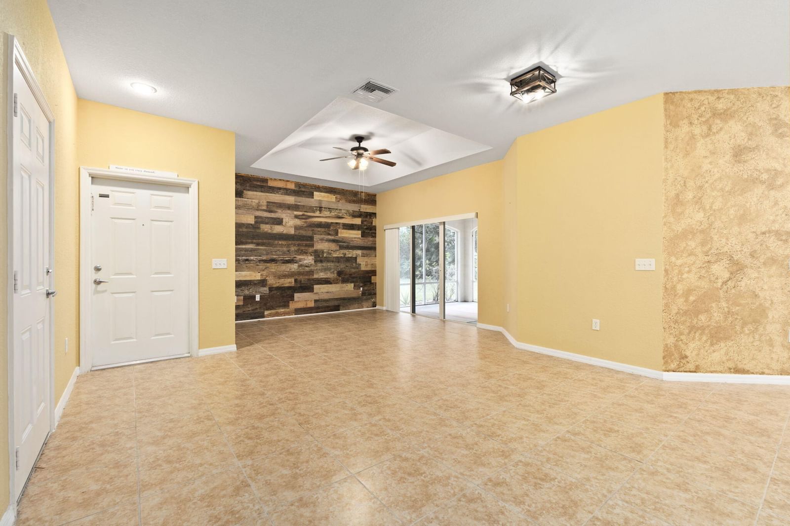 1863 S Dovetail Drive #B1, Fort Pierce, FL 34982 photo 5