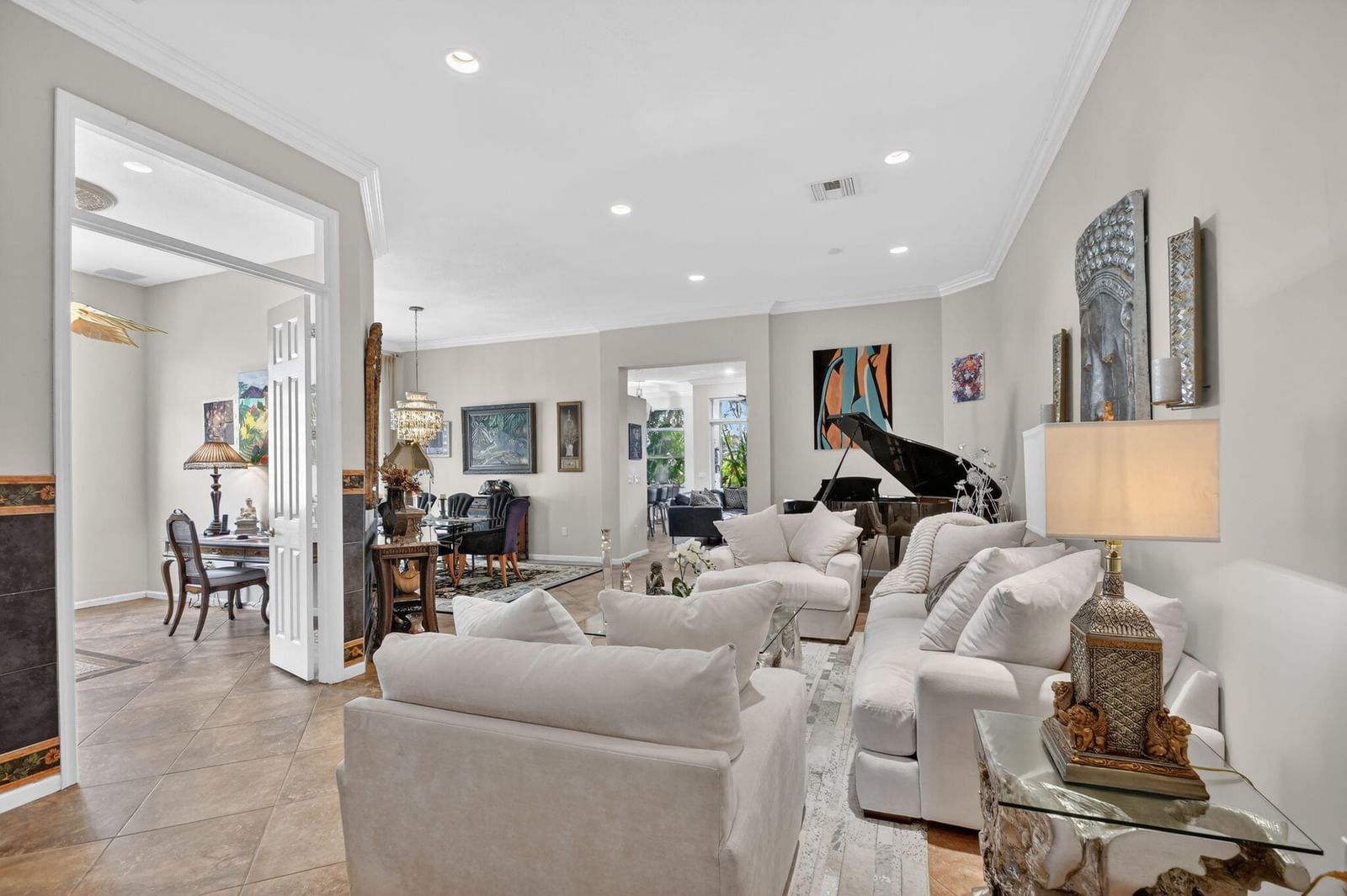 9842 Via Elegante, Wellington, FL 33411 photo 4