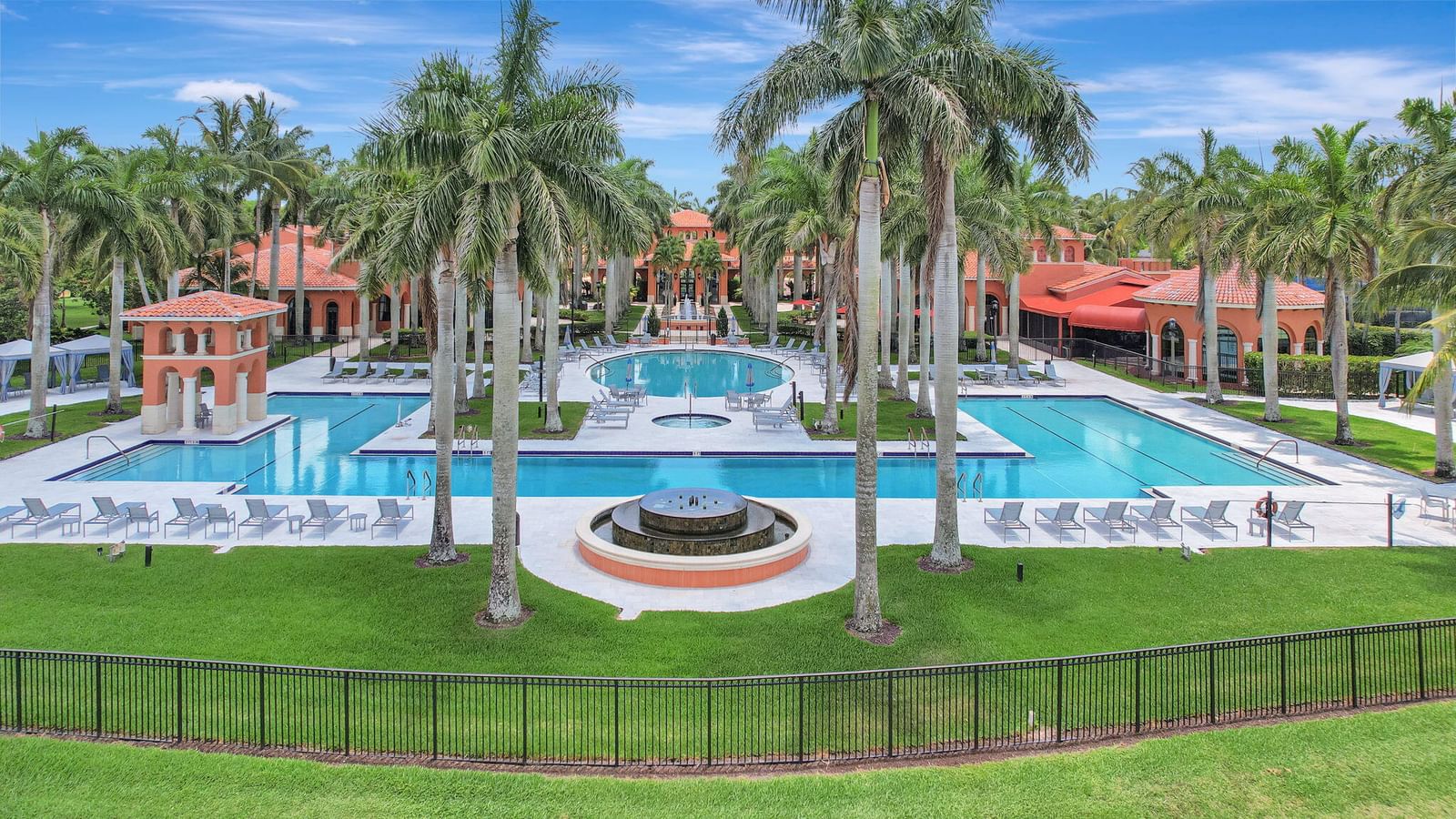 9842 Via Elegante, Wellington, FL 33411 photo 3