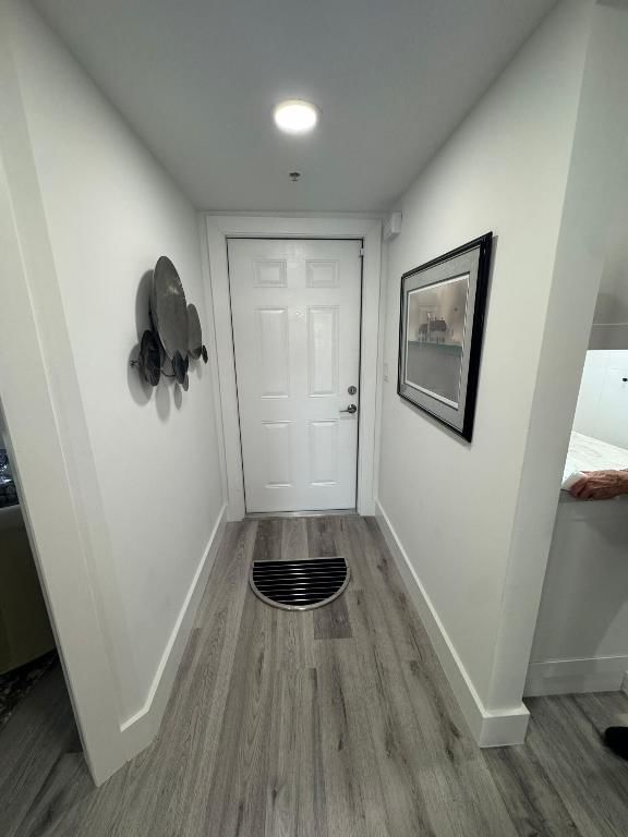 5951 Regal Glen Drive #103, Boynton Beach, FL 33437 photo 2