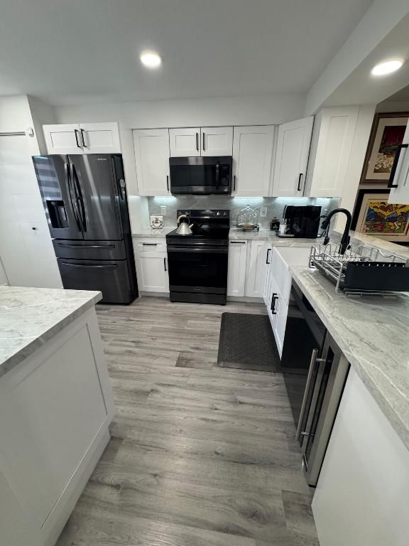5951 Regal Glen Drive #103, Boynton Beach, FL 33437 photo 3