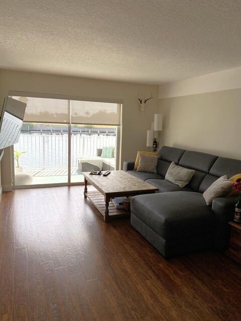1536 SE 15th Court #202, Deerfield Beach, FL 33441 photo 5