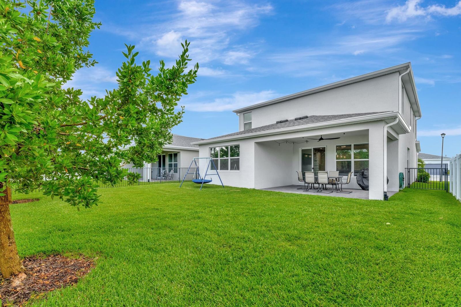 10721 SW Estella Lane, Port St Lucie, FL 34987 photo 2