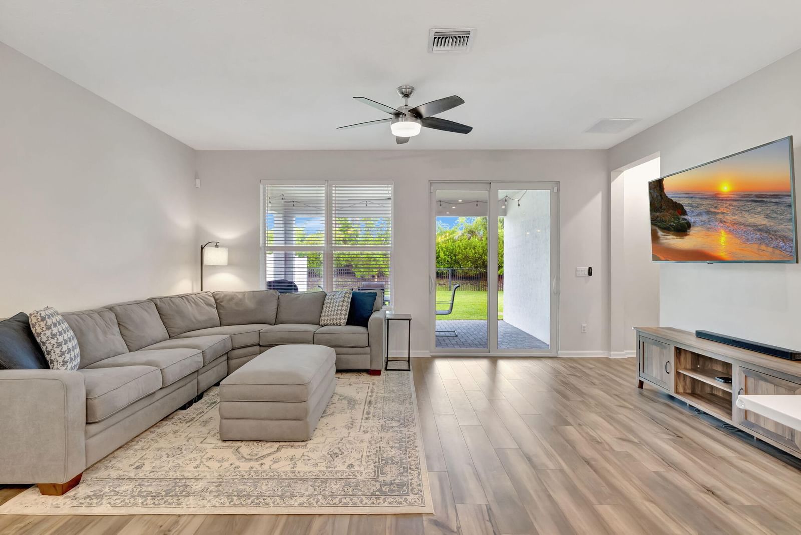 10721 SW Estella Lane, Port St Lucie, FL 34987 photo 4