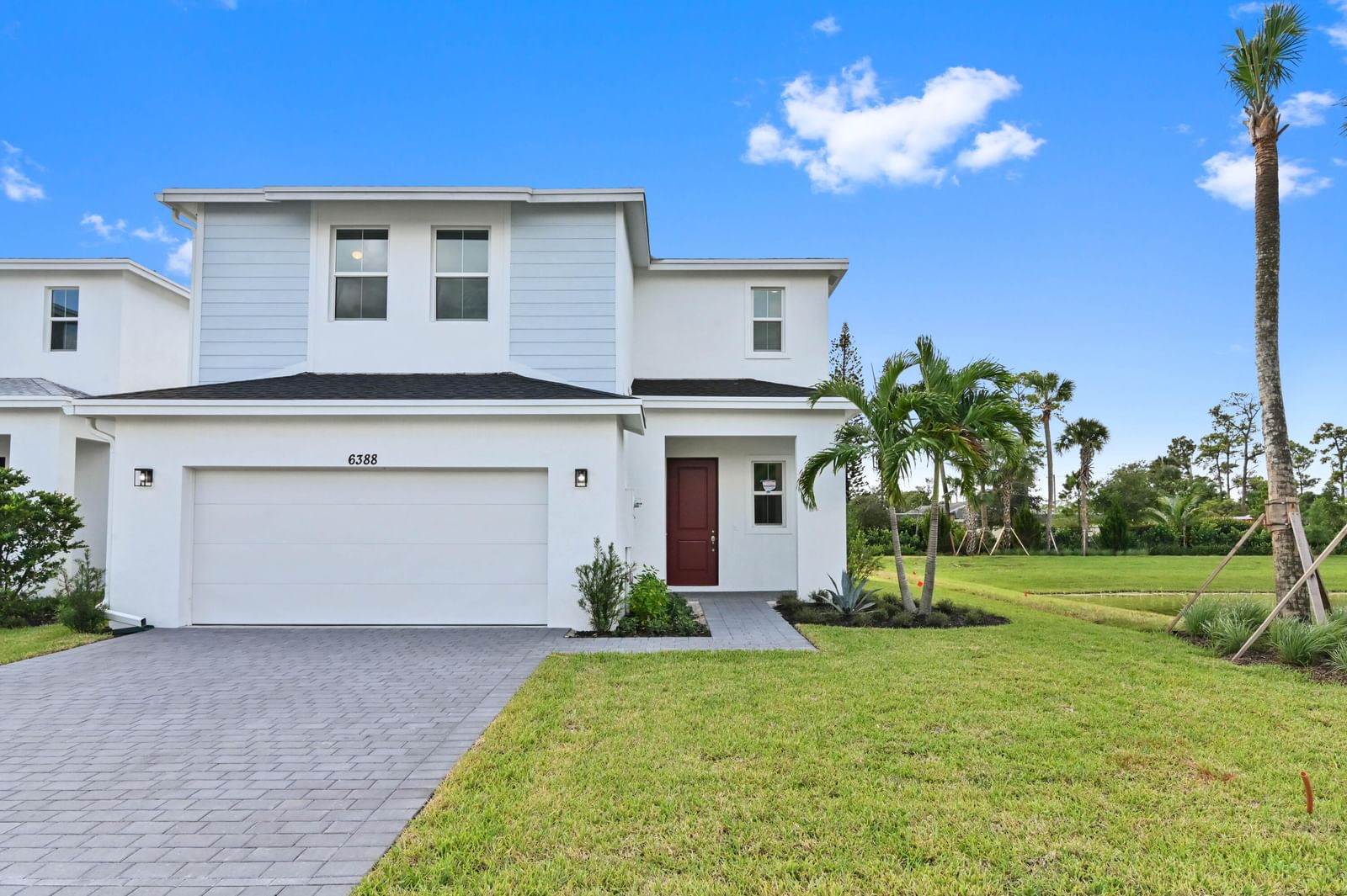 6383 Tenor Drive, West Palm Beach, FL 33413 photo 5