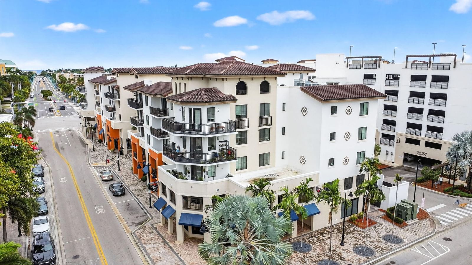 510 E Ocean Avenue #102, Boynton Beach, FL 33435 photo 2