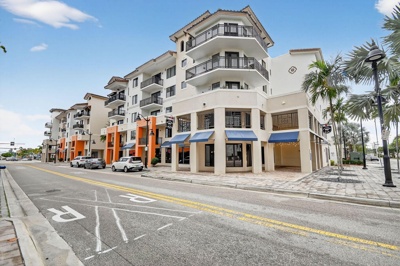 510 E Ocean Avenue #102, Boynton Beach, FL 33435 photo 4