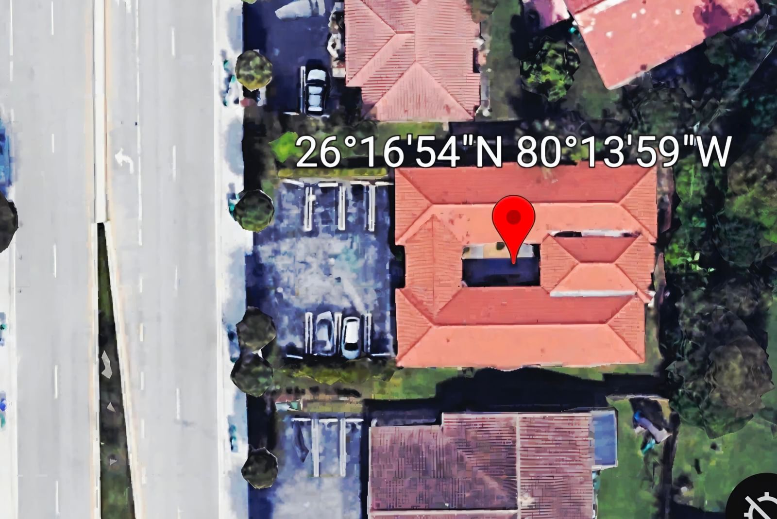 4115 Riverside Drive #1-5, Coral Springs, FL 33065 photo 2