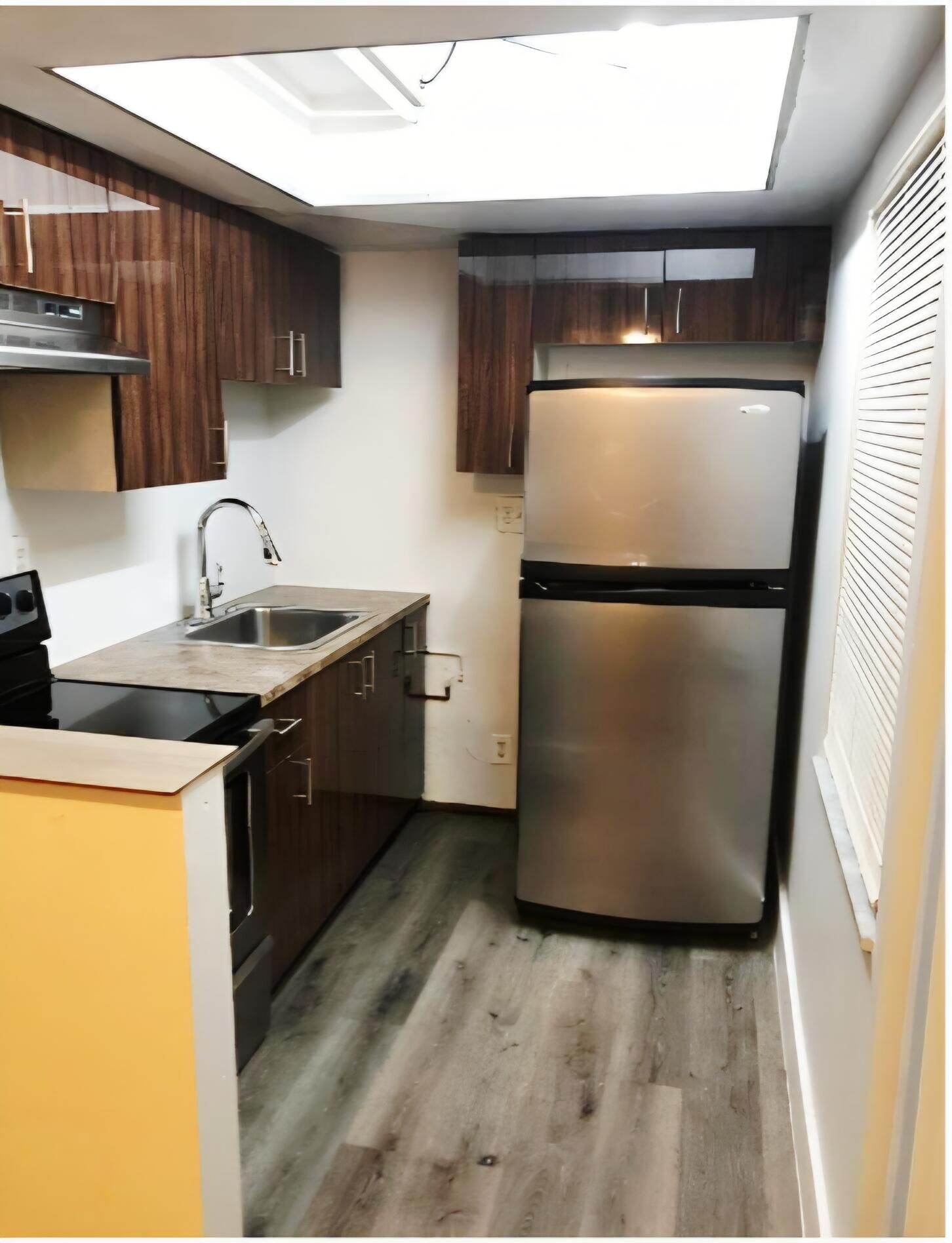 4115 Riverside Drive #1-5, Coral Springs, FL 33065 photo 3